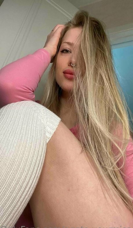 agata yourmiss beautiful star pictures