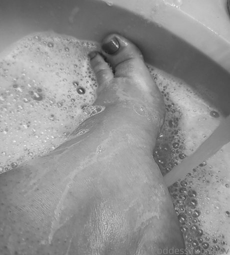 goddessaubrislav star photo