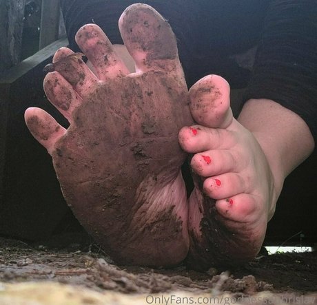 goddessaubrislav top actress image