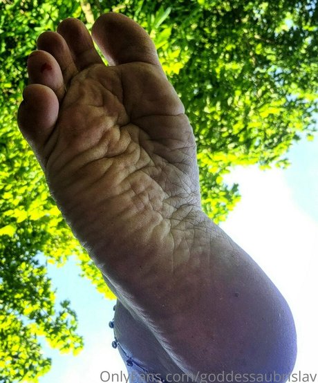 pussy feet onlyfans top images