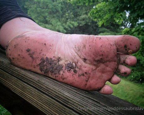 goddessaubrislav pornstar naked photos