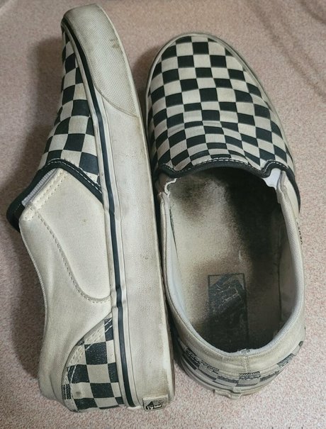 hard fuck onlyfans sexy xxx archive