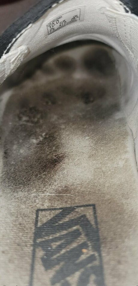 goddessaubrislav xxx model photo