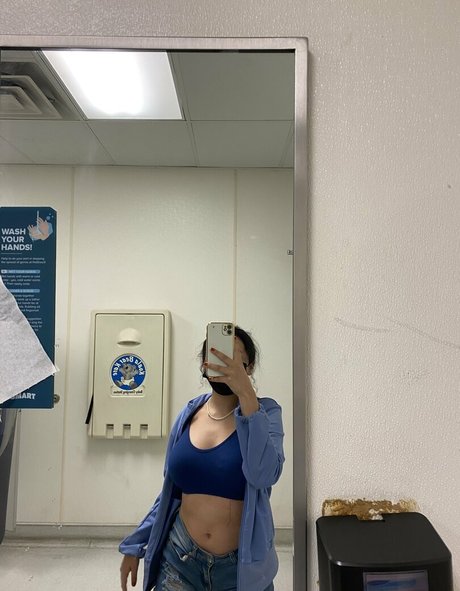 vanessavega pornstar best galleries