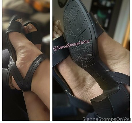 fat mature onlyfans best images