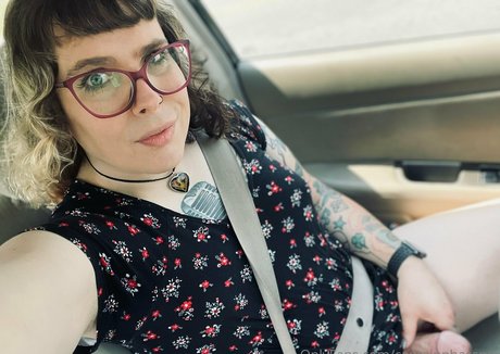 captainphassma nude star archive