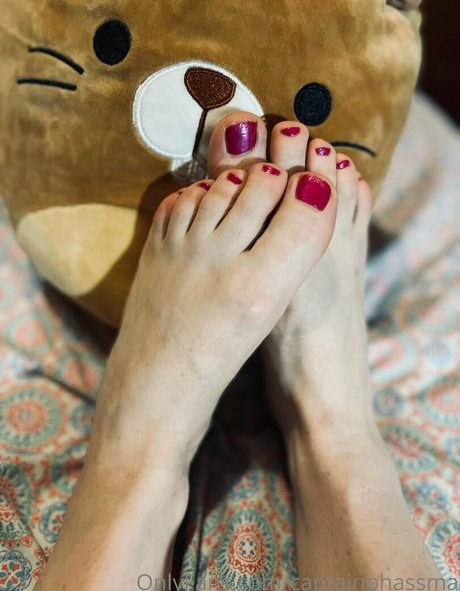 captainphassma sex star image