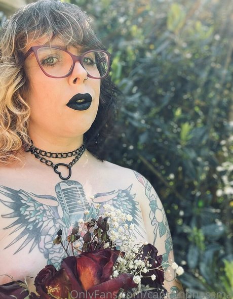 captainphassma nudes actress image