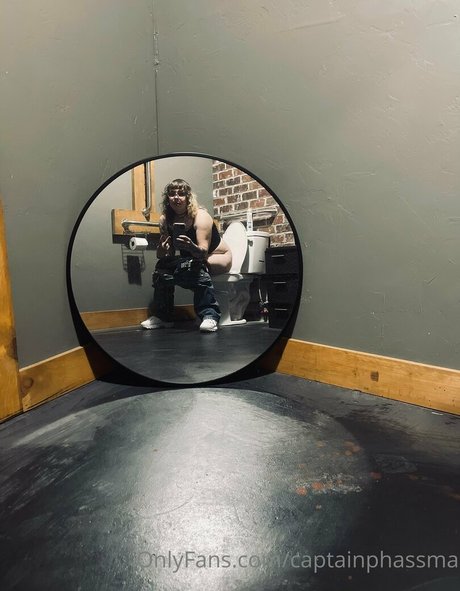 captainphassma model best archive