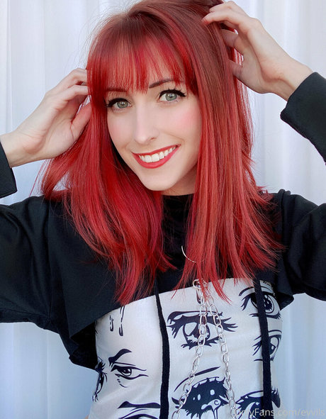 toe onlyfans best photo