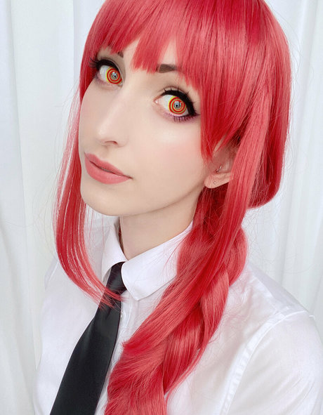 evvils erotic star photos