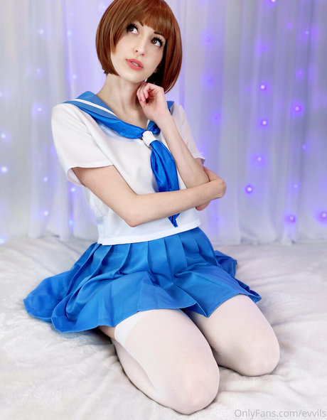 firefighter onlyfans top archive