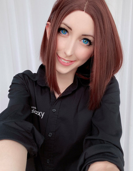 evvils best pornstar galleries