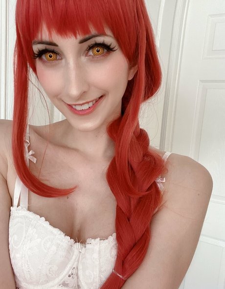 evvils Profile photo