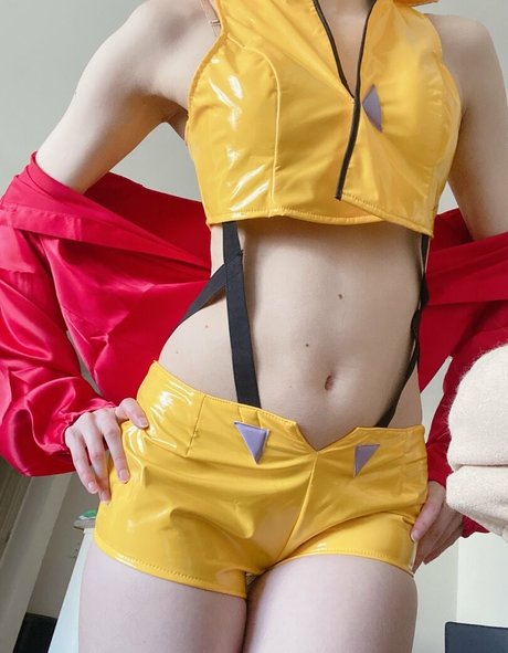 evvils art star pictures