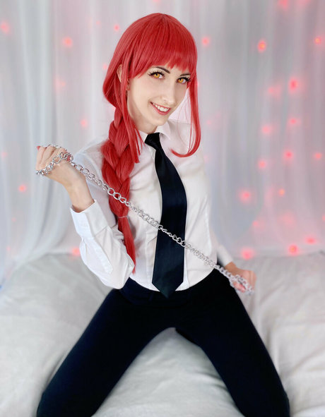 evvils beautiful pornstar galleries