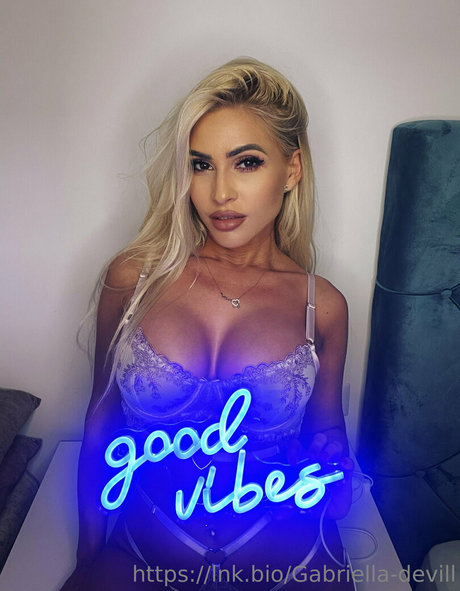 mature onlyfans free sex images