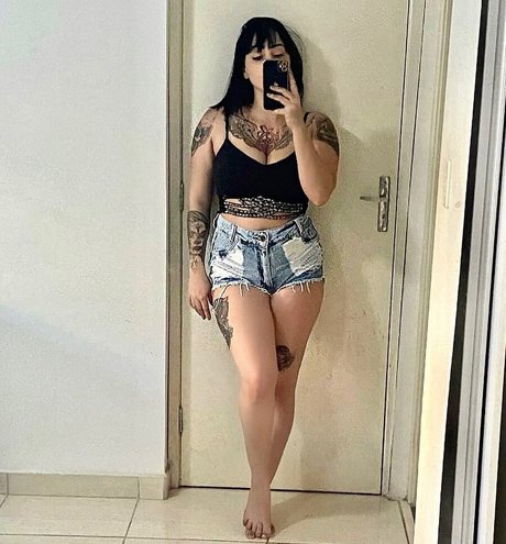 asian cuckold onlyfans perfect picture