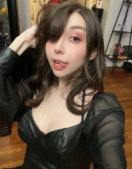 granny thick onlyfans art naked photo