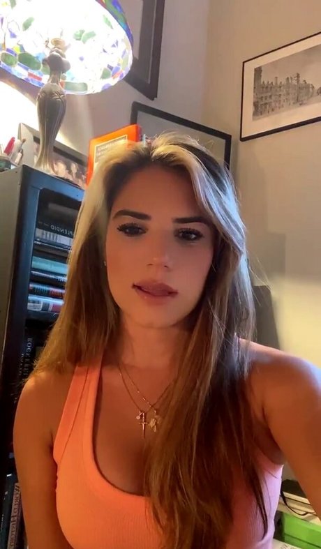 asian blowjob onlyfans art xxx pics