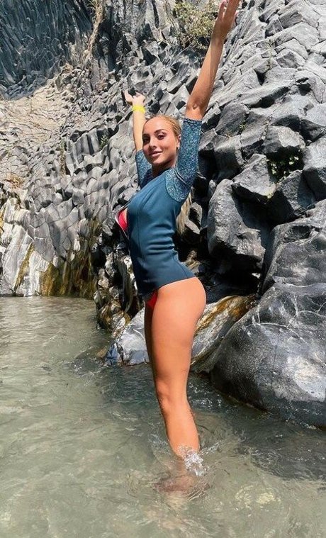 black magic onlyfans hot xxx pictures