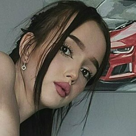 Suziangelx pornstar best pictures