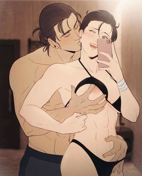 sexy mom onlyfans free sex pic