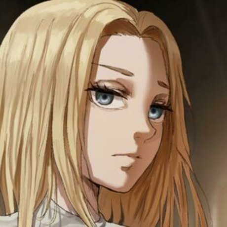 Attack On Titan hot model pictures