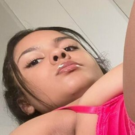 babydreaxox star free galleries