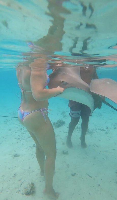 thick mature onlyfans pretty photos