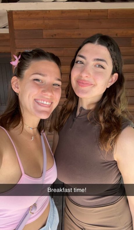 nerdy onlyfans beautiful porn pic