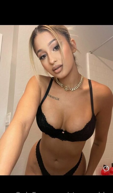 indian milf onlyfans hot pictures