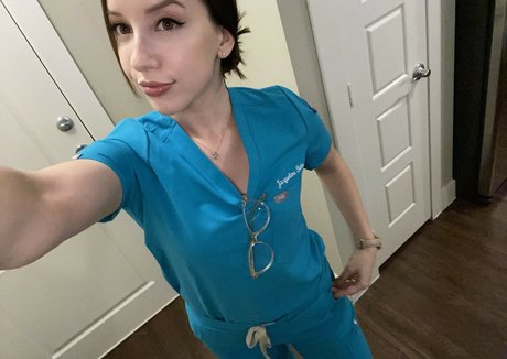 cum in ass onlyfans best galleries