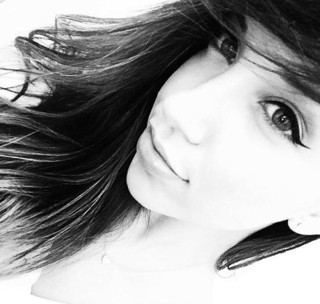 horny teen onlyfans porno gallery