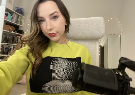 gloryhole princess onlyfans beautiful naked pics