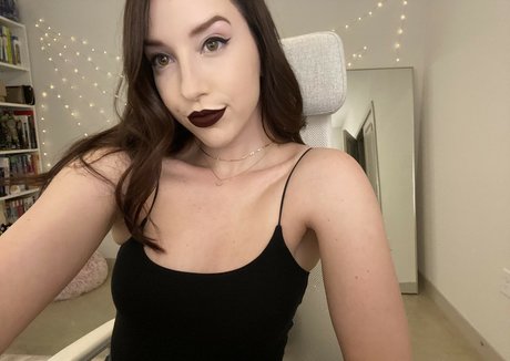 bodybuilder nude onlyfans nice pics