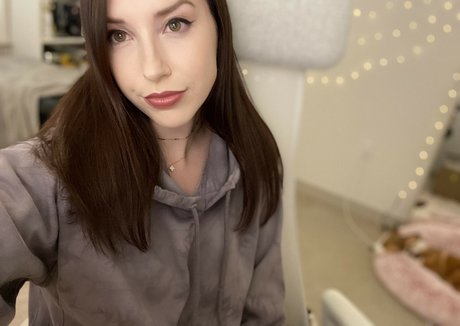 dripping wet pussy onlyfans sexy photo