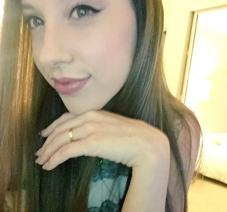 milf yoga onlyfans free gallery