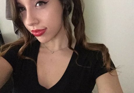 post op shemale onlyfans sex galleries