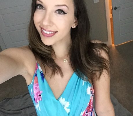 cum in ass onlyfans hot sexy pic