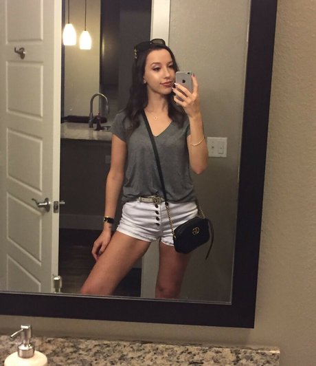 ffm onlyfans art xxx photo