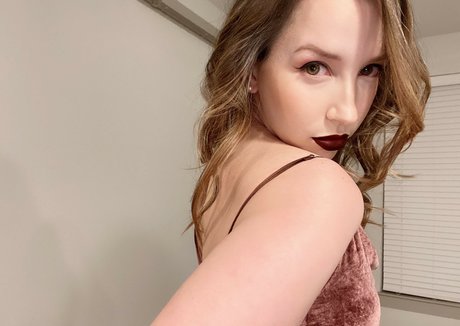 perfect onlyfans beautiful photos