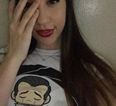 fitness ebony onlyfans free xxx pics