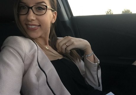 asian cuckold onlyfans adult photos