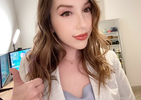 bikini fuck onlyfans free porn image