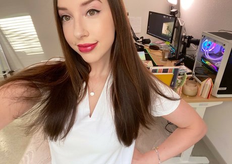 asian cuckold onlyfans beautiful naked gallery