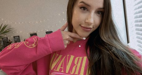 anal xxx onlyfans hot xxx photo