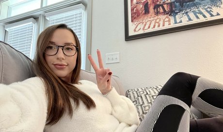 big black ass onlyfans beautiful naked image