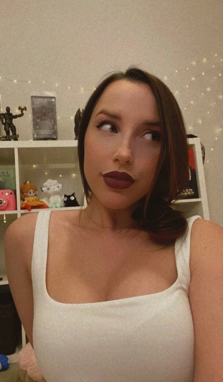 small cock onlyfans adult img