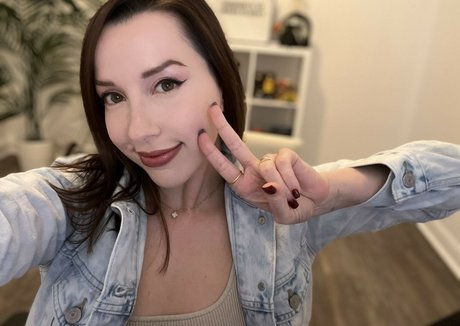 trans xxx onlyfans hot xxx pics